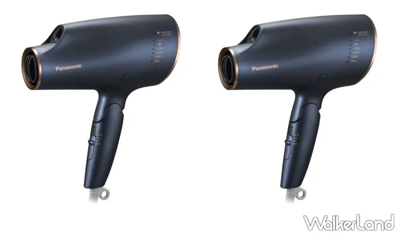 618年中慶購物節優惠懶人包 / WalkerLand窩客島整理提供 未經許可不可轉載