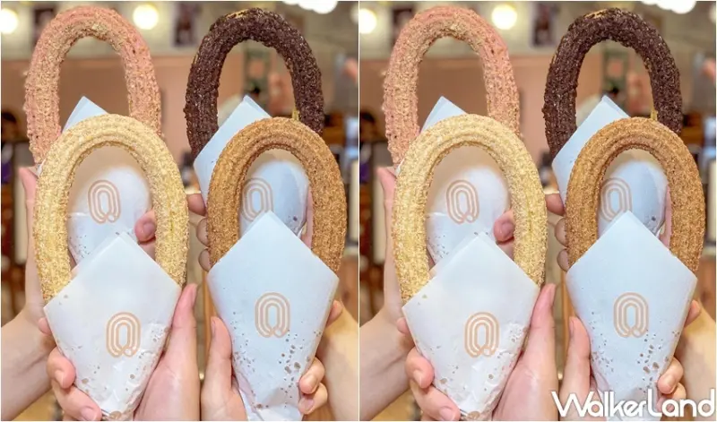 疫苗接種卡、小黃卡優惠 / WalkerLand窩客島整理提供 未經許可不可轉載