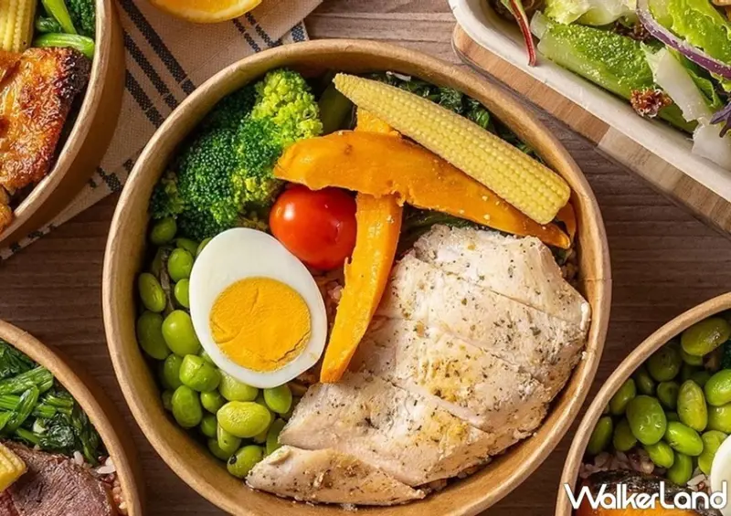 foodfab / WalkerLand窩客島整理提供 未經許可，不得轉載