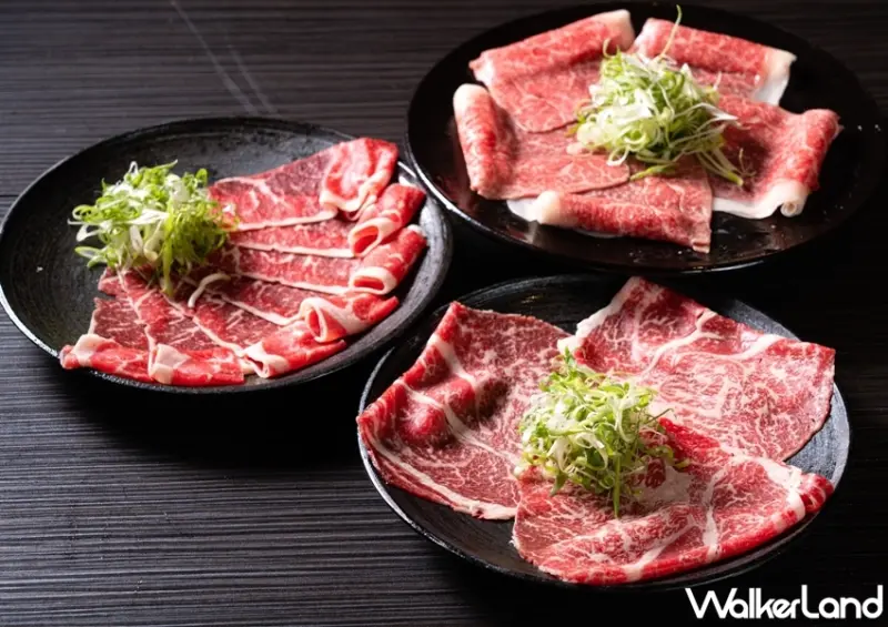 我樂鍋物 外帶外送方案 / WalkerLand窩客島整理提供 未經許可，不得轉載