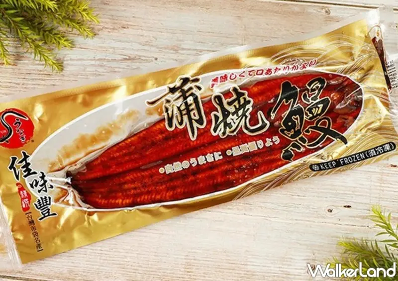 千葉火鍋超市 / WalkerLand窩客島整理提供 未經許可，不得轉載