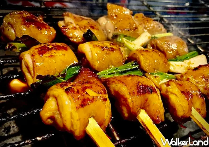 SOGO忠孝館「日本和風節」 / WalkerLand窩客島整理提供 未經許可不可轉載