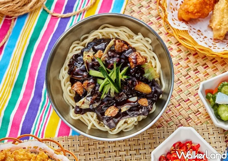 兩班家集團 外帶自取優惠 / WalkerLand窩客島整理提供 未經許可，不得轉載