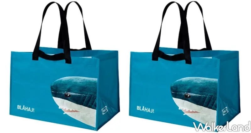 IKEA桃園店 / WalkerLand窩客島整理提供 未經許可不可轉載