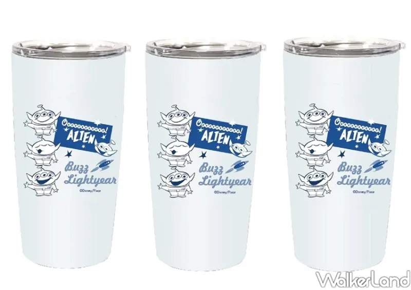 momo購物網「史迪奇、三眼怪集點加價購」 / WalkerLand窩客島整理提供 未經許可不可轉載