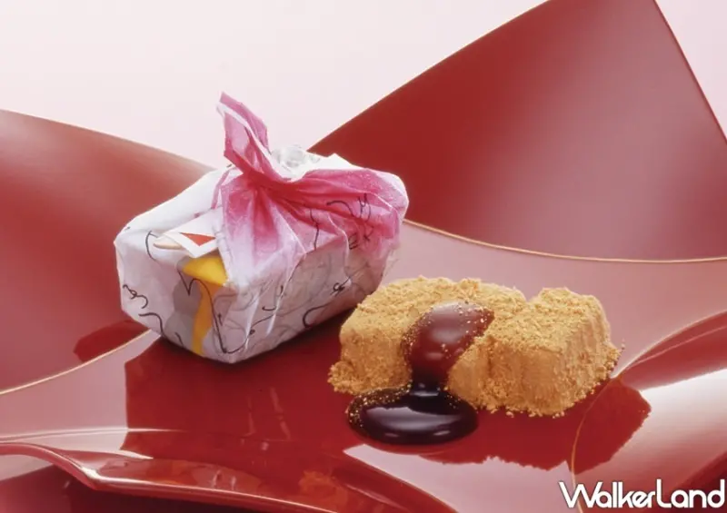 SOGO忠孝館「日本和風節」 / WalkerLand窩客島整理提供 未經許可不可轉載