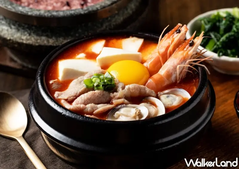 涓豆腐 / WalkerLand窩客島整理提供 未經許可，不得轉載