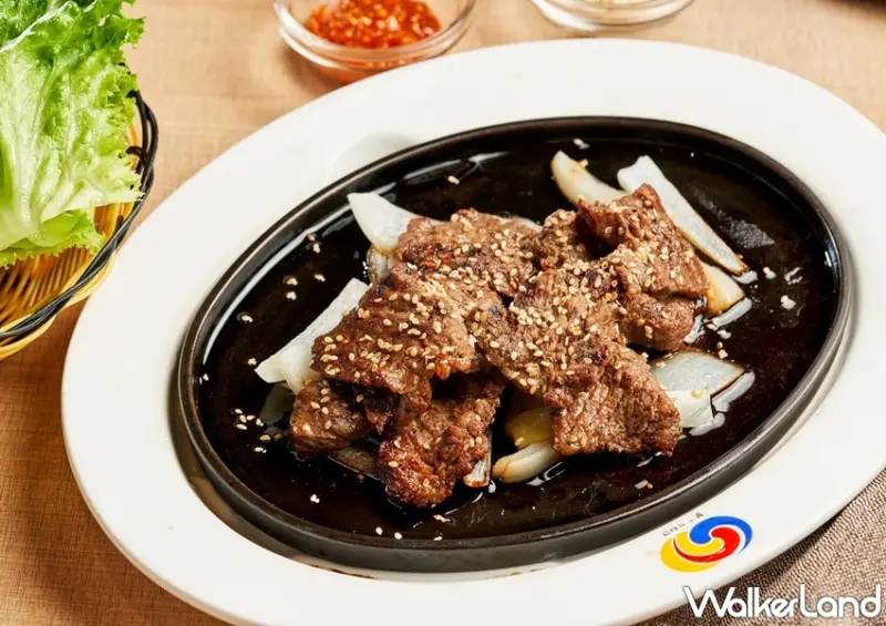 兩班家集團 外帶自取優惠 / WalkerLand窩客島整理提供 未經許可，不得轉載