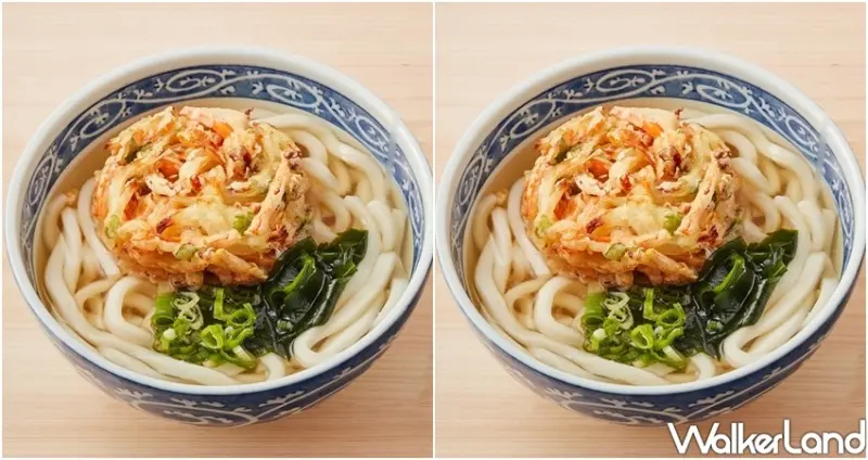 YAYOI彌生軒Uber eats外送優惠 / WalkerLand窩客島整理提供 未經許可不可轉載