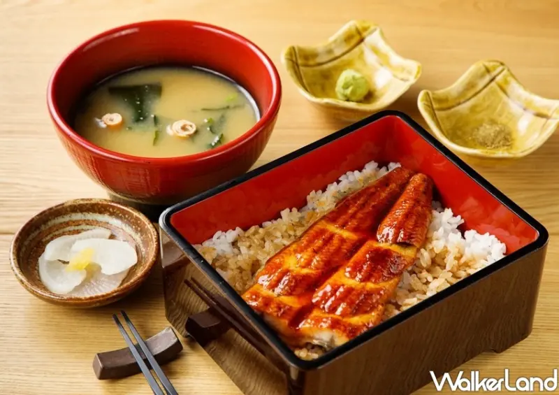 YAYOI彌生軒Uber eats外送優惠 / WalkerLand窩客島整理提供 未經許可不可轉載