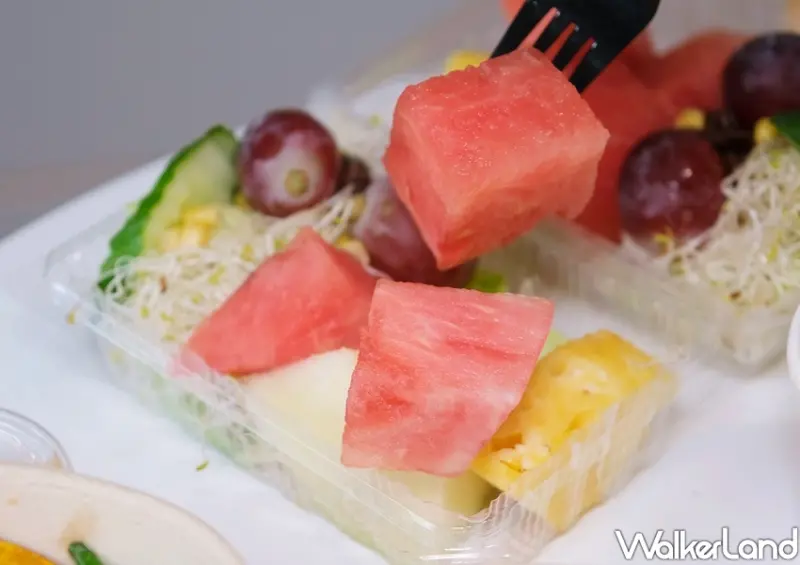 我家牛排外帶58折 / WalkerLand窩客島整理提供 未經許可不可轉載