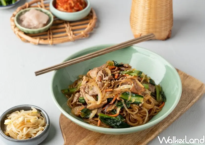 韓姜熙的小廚房 防疫外帶優惠 / WalkerLand窩客島整理提供 未經許可，不得轉載