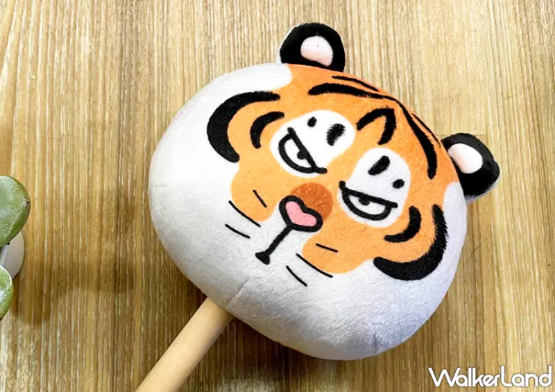 不二馬大叔 胡創商店 蝦皮預購活動 / WalkerLand窩客島整理提供 未經許可，不得轉載