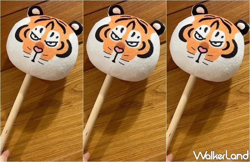 不二馬大叔 胡創商店 蝦皮預購活動 / WalkerLand窩客島整理提供 未經許可，不得轉載