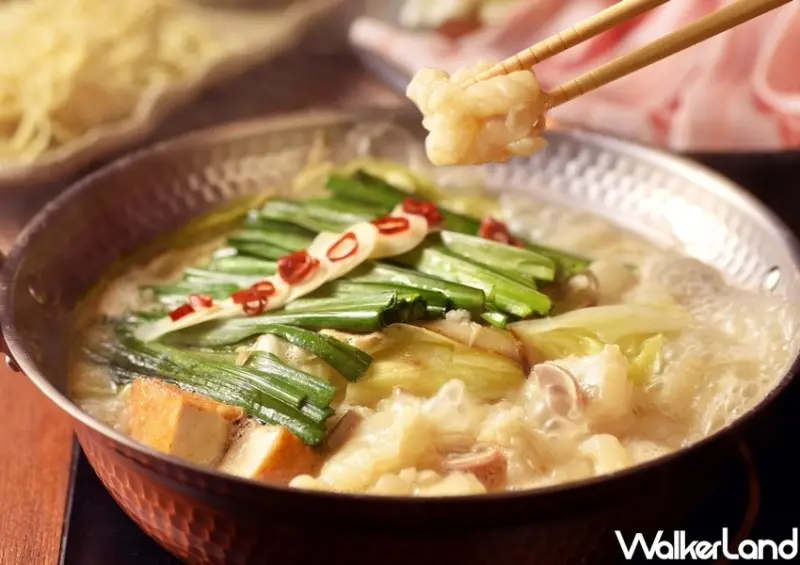 「黑毛屋」火鍋外帶優惠 / WalkerLand窩客島整理提供 未經許可不可轉載