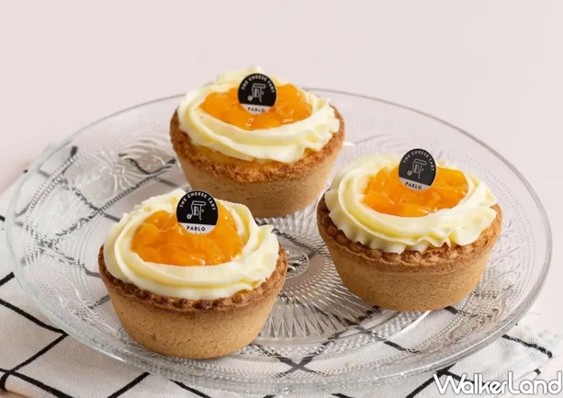 SOGO忠孝館「日本和風節」 / WalkerLand窩客島整理提供 未經許可不可轉載