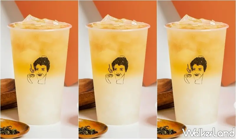 不要對我尖叫 6月外送外帶優惠 / WalkerLand窩客島整理提供 未經許可，不得轉載