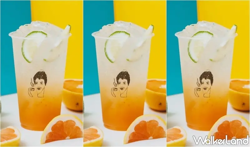 不要對我尖叫 6月外送外帶優惠 / WalkerLand窩客島整理提供 未經許可，不得轉載