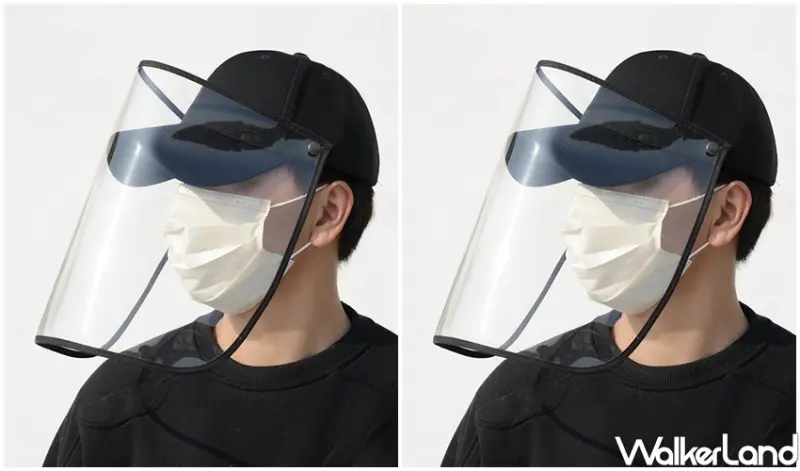 618年中慶購物節優惠懶人包 / WalkerLand窩客島整理提供 未經許可不可轉載