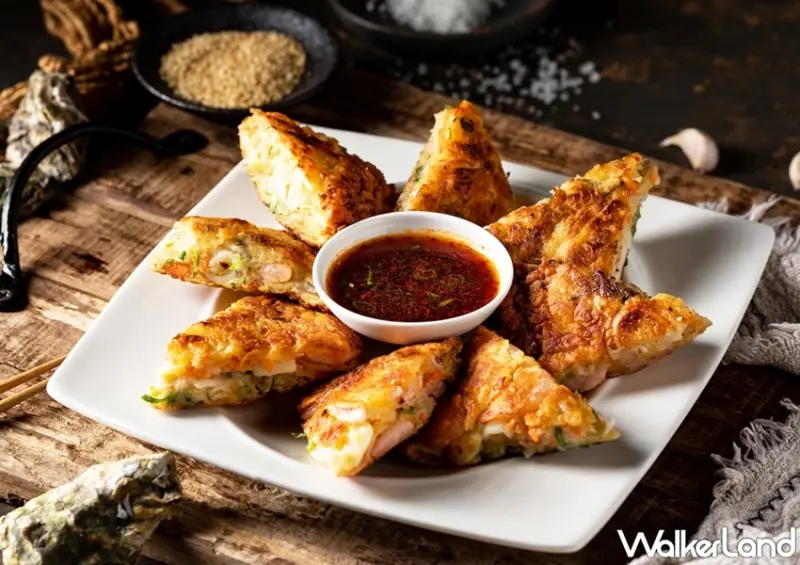 涓豆腐 / WalkerLand窩客島整理提供 未經許可，不得轉載