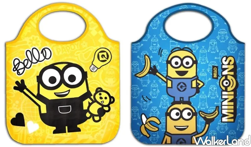 全家「飲料抽抽樂」 / WalkerLand窩客島整理提供 未經許可不可轉載