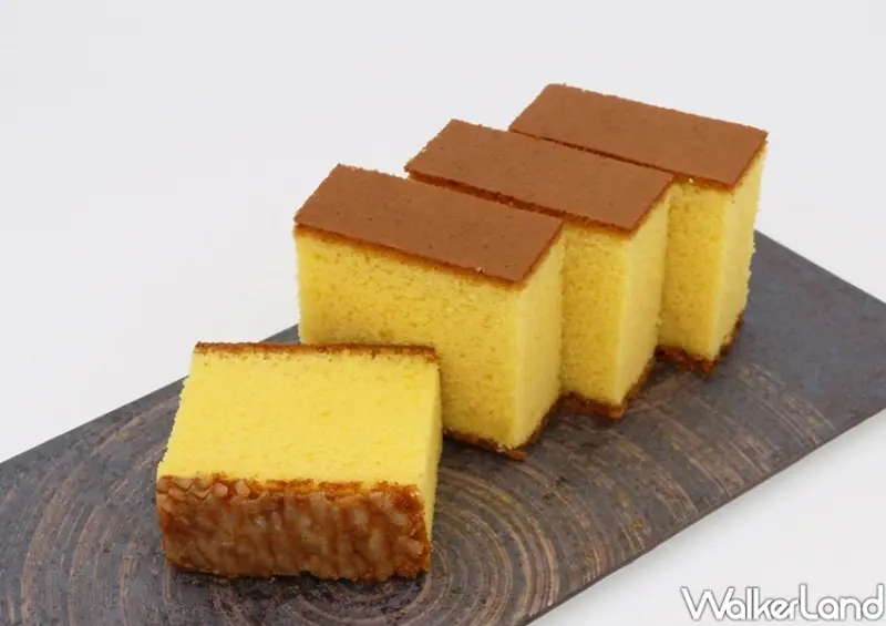 SOGO忠孝館「日本和風節」 / WalkerLand窩客島整理提供 未經許可不可轉載