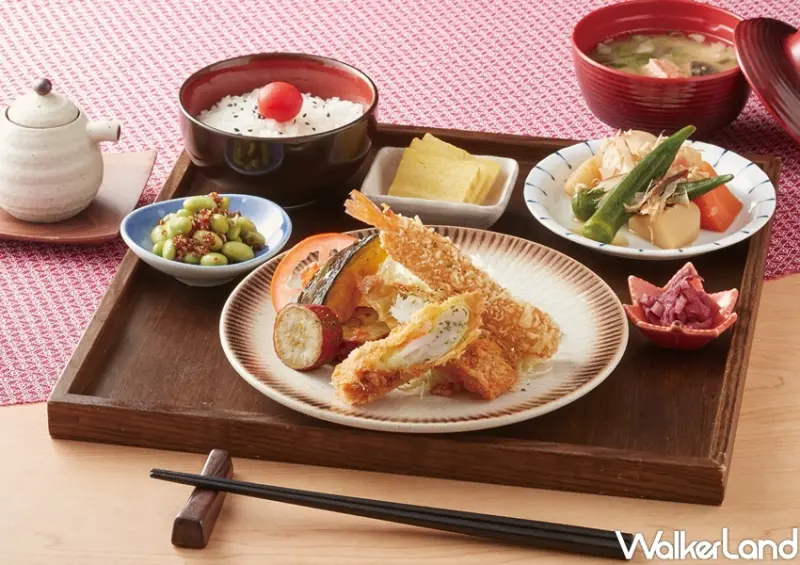 foodfab / WalkerLand窩客島整理提供 未經許可，不得轉載