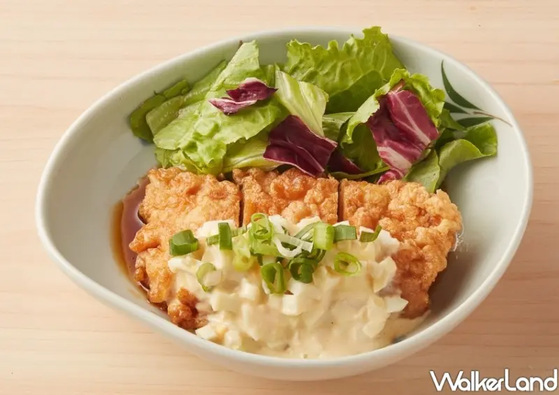 YAYOI彌生軒Uber eats外送優惠 / WalkerLand窩客島整理提供 未經許可不可轉載