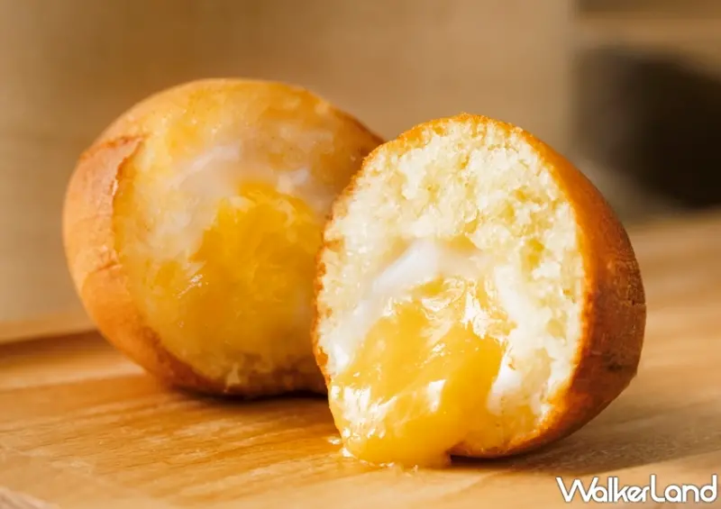 鮮芋仙領軍3品牌 防疫外帶外送優惠 / WalkerLand窩客島整理提供 未經許可，不得轉載