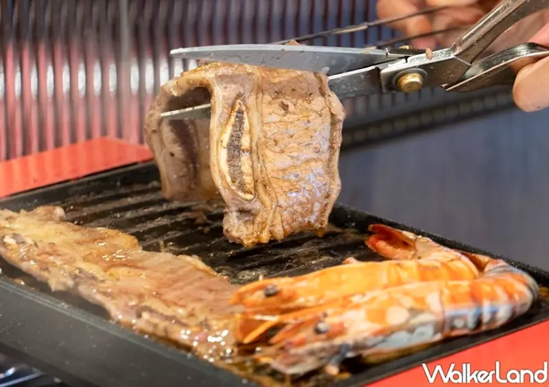 哞哞屋 / WalkerLand窩客島整理提供 未經許可不可轉載