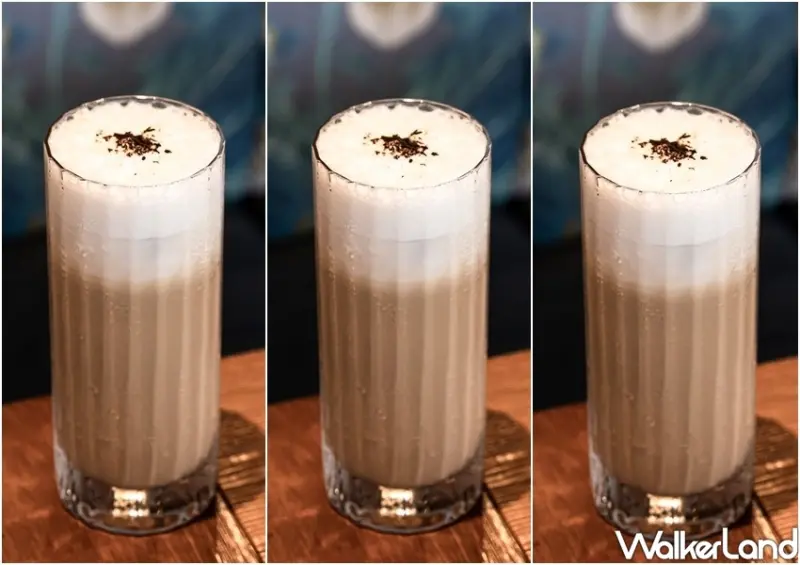 永心鳳茶外帶優惠「鍋煮奶茶買一送一」 / WalkerLand窩客島整理提供 未經許可不可轉載