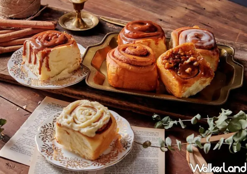 618年中慶購物節優惠懶人包 / WalkerLand窩客島整理提供 未經許可不可轉載