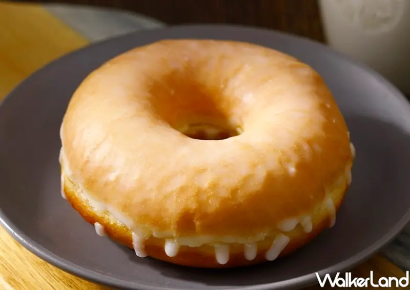 星巴克新品「60元法芙娜巧克力生吐司、牛奶盒杯」 / WalkerLand窩客島整理提供 未經許可不可轉載