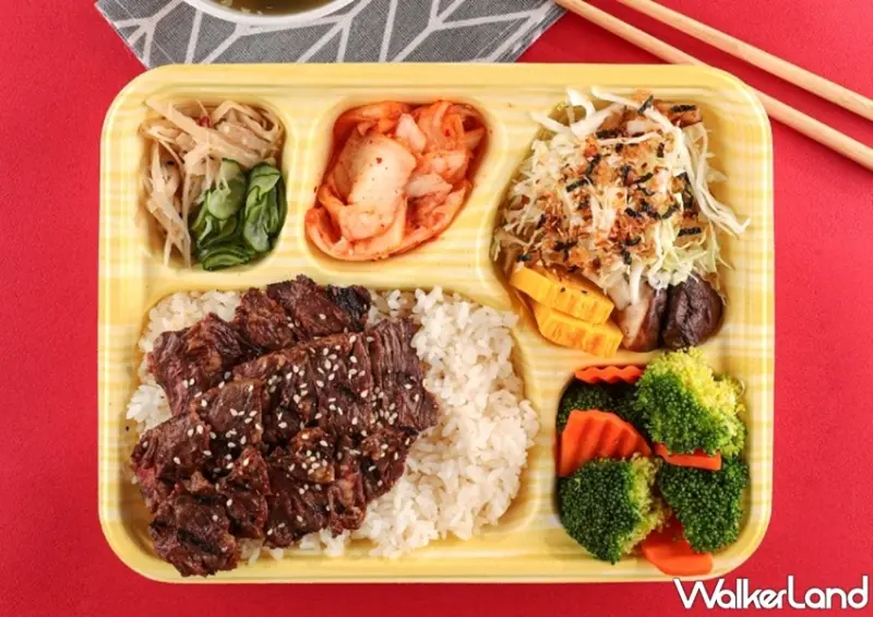 伯朗咖啡館 六月活動 / WalkerLand窩客島整理提供 未經許可，不得轉載