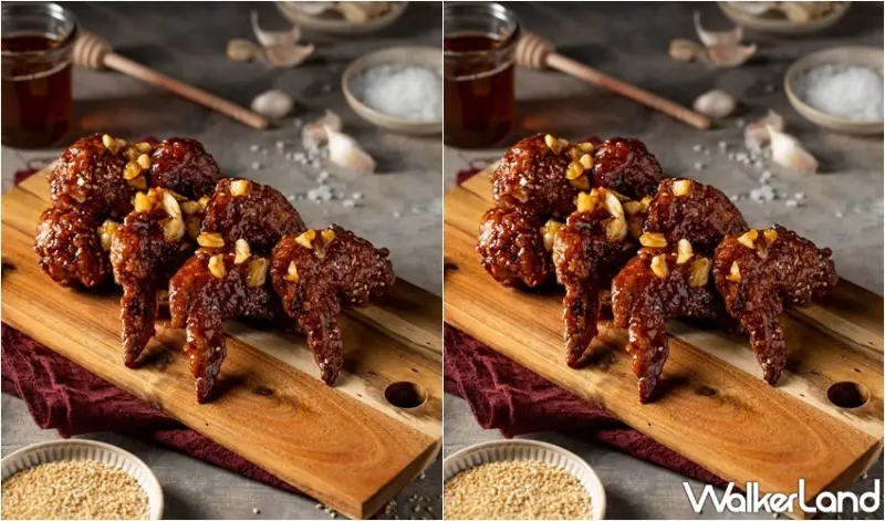 涓豆腐 / WalkerLand窩客島整理提供 未經許可，不得轉載