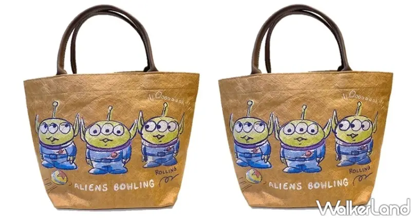 momo購物網「史迪奇、三眼怪集點加價購」 / WalkerLand窩客島整理提供 未經許可不可轉載