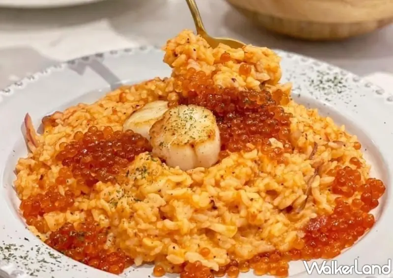 早午餐外帶自取優惠 / WalkerLand窩客島整理提供 未經許可，不得轉載