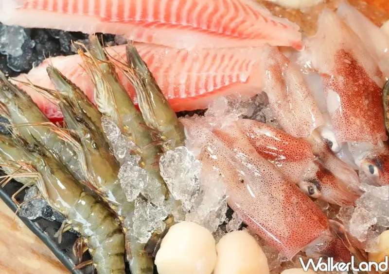 哞哞屋 / WalkerLand窩客島整理提供 未經許可不可轉載