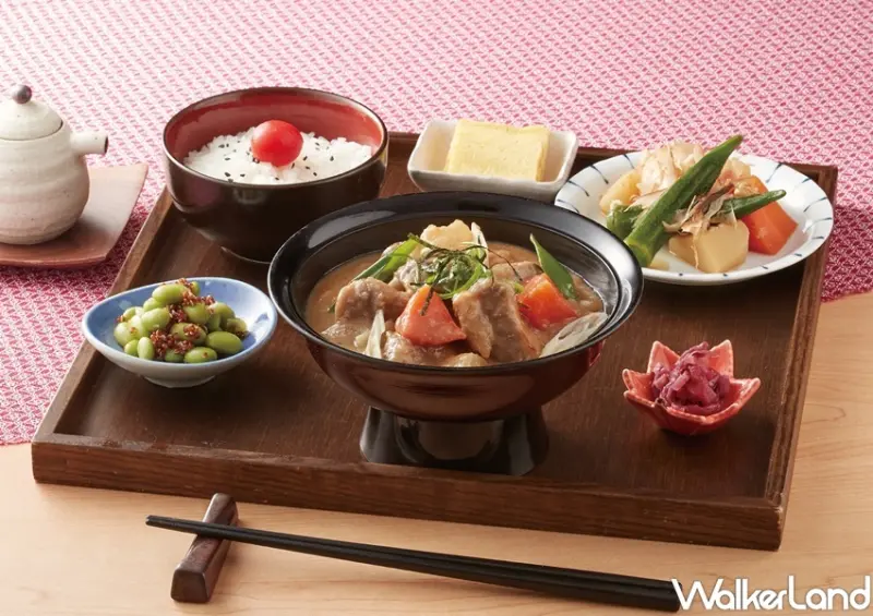 foodfab / WalkerLand窩客島整理提供 未經許可，不得轉載