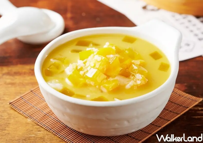 全聯「阿奇儂楊枝甘露冰沙」 / WalkerLand窩客島整理提供 未經許可不可轉載