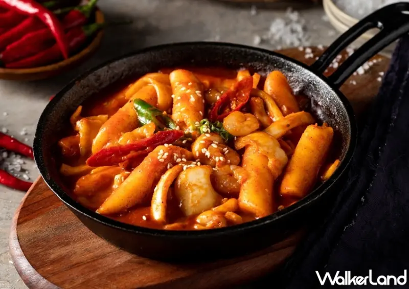 涓豆腐 / WalkerLand窩客島整理提供 未經許可，不得轉載