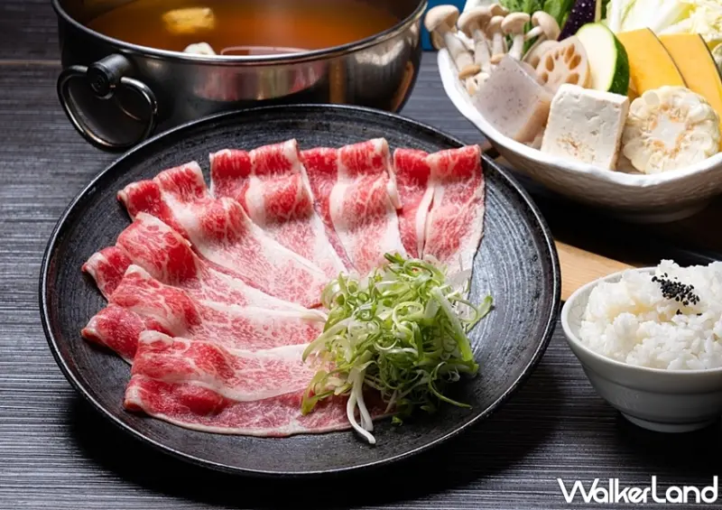 我樂鍋物 外帶外送方案 / WalkerLand窩客島整理提供 未經許可，不得轉載