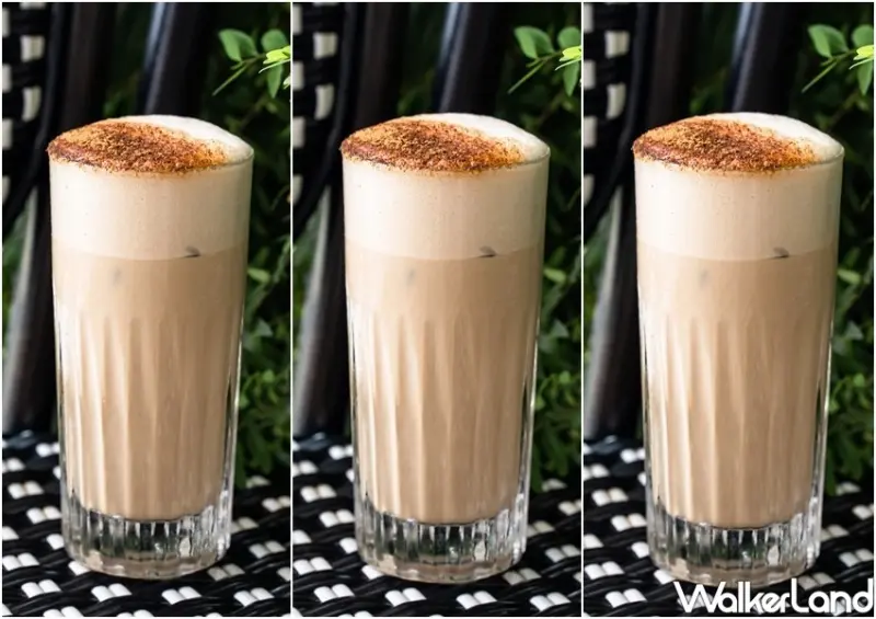 永心鳳茶外帶優惠「鍋煮奶茶買一送一」 / WalkerLand窩客島整理提供 未經許可不可轉載