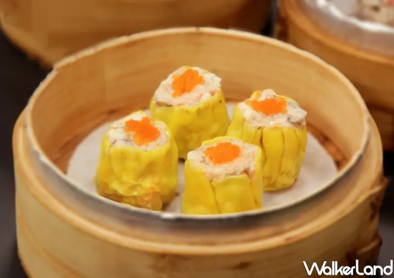 618年中慶購物節優惠懶人包 / WalkerLand窩客島整理提供 未經許可不可轉載