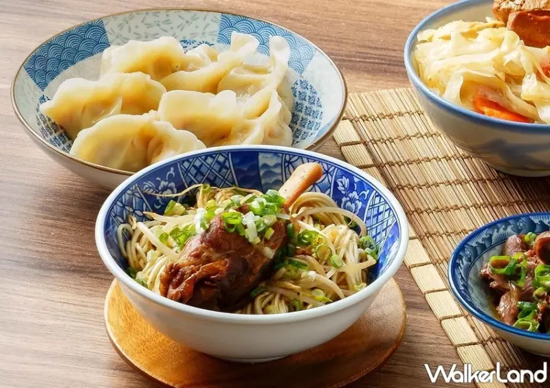 foodfab / WalkerLand窩客島整理提供 未經許可，不得轉載