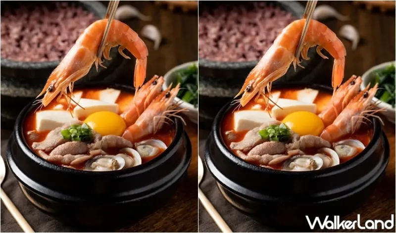 涓豆腐 / WalkerLand窩客島整理提供 未經許可，不得轉載