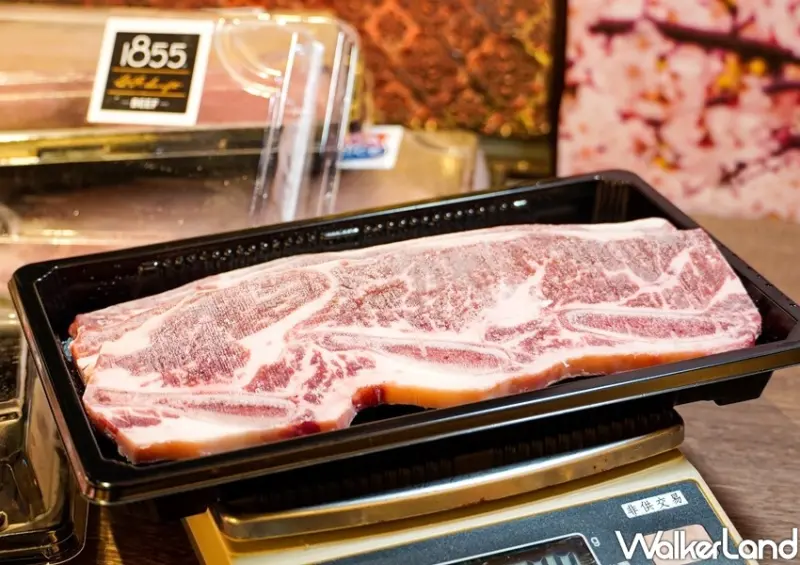 哞哞屋 / WalkerLand窩客島整理提供 未經許可不可轉載