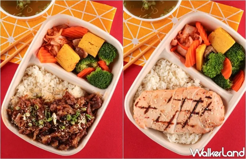 伯朗咖啡館 六月活動 / WalkerLand窩客島整理提供 未經許可，不得轉載