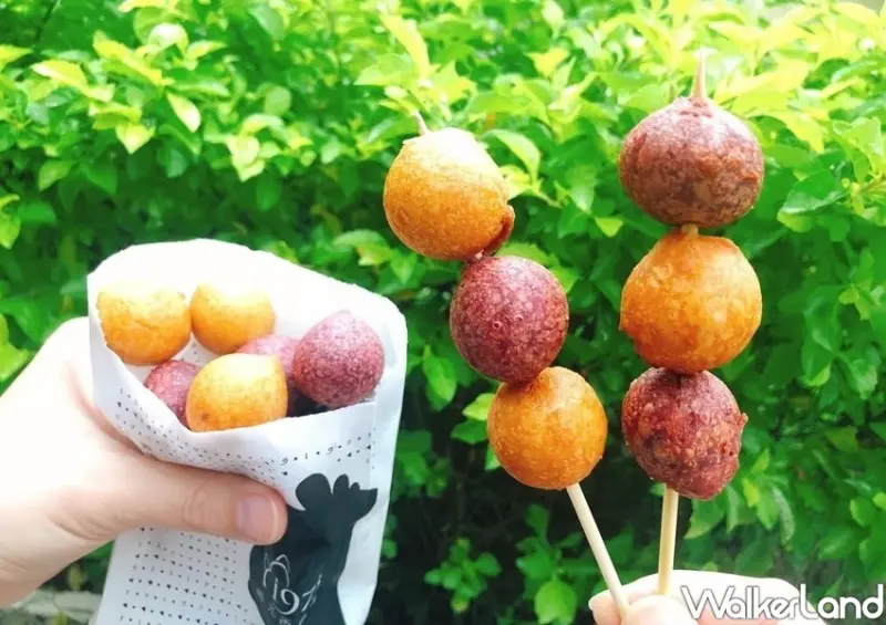 繼光香香雞外帶優惠 / WalkerLand窩客島整理提供 未經許可不可轉載