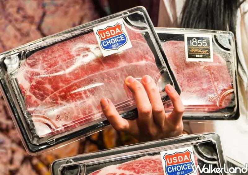 哞哞屋 / WalkerLand窩客島整理提供 未經許可不可轉載